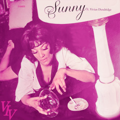 Sunny 2068 (ft. Vivian Dandridge)