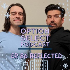 EP. 86 Reflected