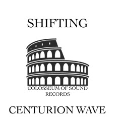 Shifting (Extended Mix)