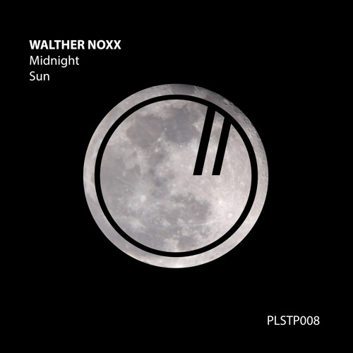 Midnight Sun (Steven Vim Remix)