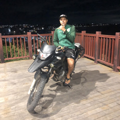 MT-BAILE DE MAGINAL VS PORQUE EU SOU DE MENORZIN , EI MOTO TÁXI  DJ VT DE VV( 2K24 )