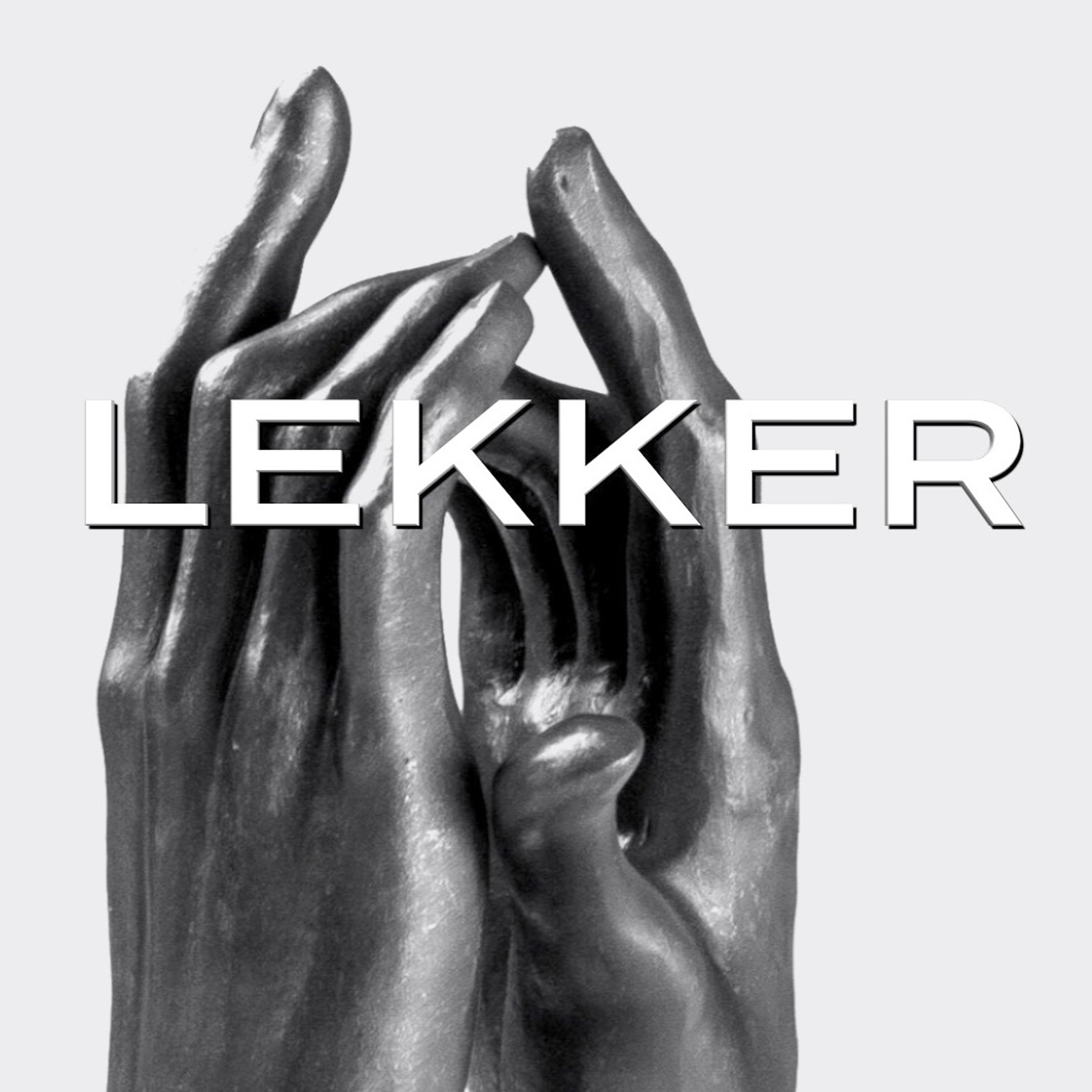 audio van aletta becker