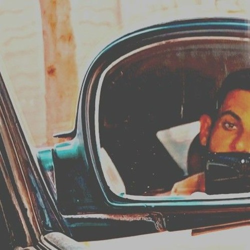 غريب ال مخلص خيبه🥀😕💔انساه وانسه ذكراه والقاه بحلامي🍂😴