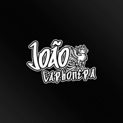 MEGAFUNK MTG TIRA A ROUPA SVHT - DJ JOÃO CARBONERA