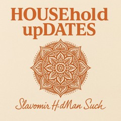 black-neon-carousel 2