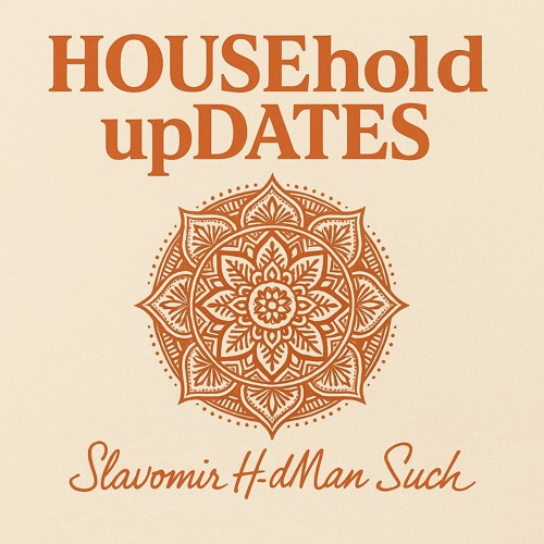 black-neon-carousel 2