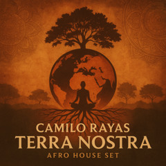 Terra Nostra (Dia De La Tierra)