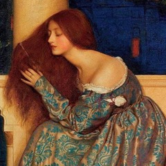 دنيا الوله/ عَبْد العَزِيْز الضويحي