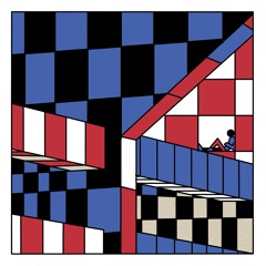 Lorikeet - Try Again (Original Mix)