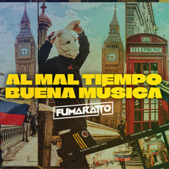🏴󠁧󠁢󠁥󠁮󠁧󠁿 Al mal tiempo ,buena música (Londres, Inglaterra LiveSet)(House 2024)