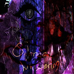 wouldyoumissme (silence whispering)