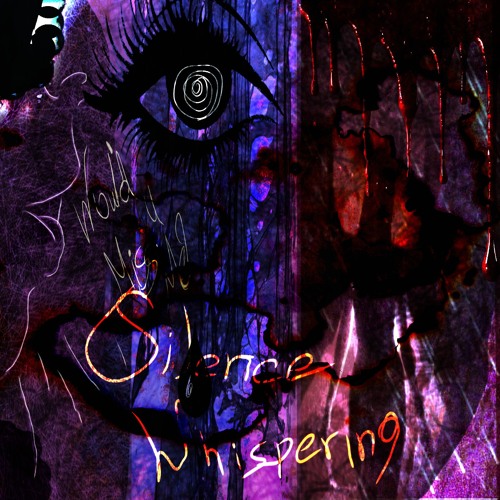 wouldyoumissme (silence whispering)