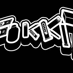 Fukkit Fridays - Scottie Beam (Remix)