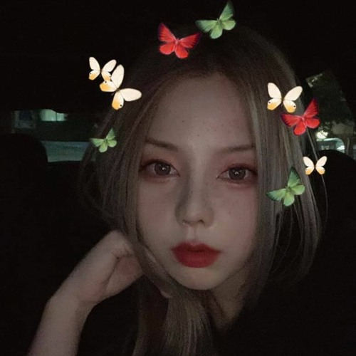 R DI 1 LIVE MIX visual data 3