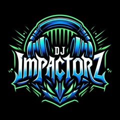 DJ Impactorz Hardology Special Mix