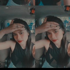 "FUNKOT EDISI GALAU 2K24" #REQ NOVI AFSARI [RynnIbrhim]