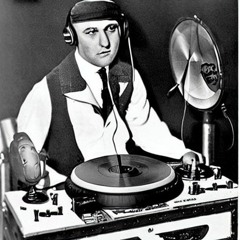 Experimental DJ sets