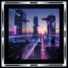 Bittersweet Journey