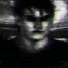 Phonkha, marudxshi - BLACKPILL (slowed)