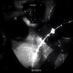 BOUNCE X7 (OLD VER)