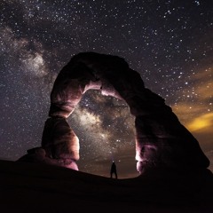Shooting Star