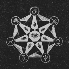 SANZU - aakoni - flip
