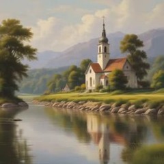 Voices Of Faith
