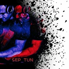 Podcast 3 SEP_TUM LIVE @ PERFORMANCE_NUPP_TV
