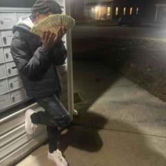 Bad Lungs ( Jimmie )