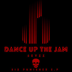 Dance Up The Jam