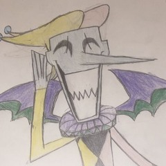 [V2] BIG TOP - Goose'd