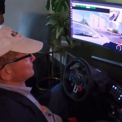 Smart Driving Cars: CES 2023 (episode 298)