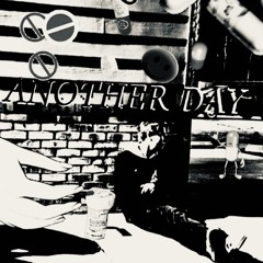 ANOTHER DAY