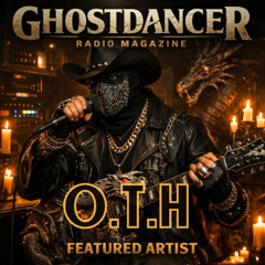 Ascent ::: dB-Decibel-dB ::: O.T.H