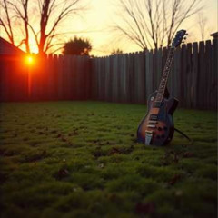 Touch Football (Let's Go)