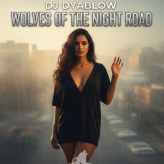 Wolves Of The Night Road | Country Trap Original MIX