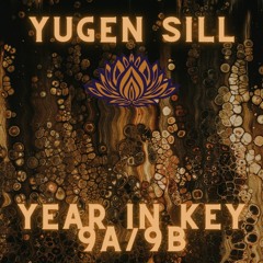 Year in Key 2022 - 9A/9B