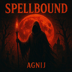SPELLBOUND