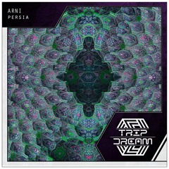 Arni - Anunnaki (Radio Mix)
