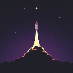 Ascent