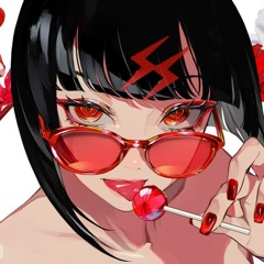 #Nightcore# - CEMETERY