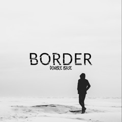 Border - Double Base