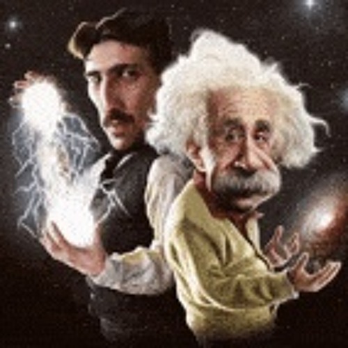 What is this Diddy Blud doing on the calculator? (Full song)