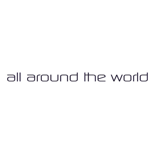 Better Than Life (Extended Mix)