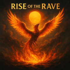 Rise of the Rave