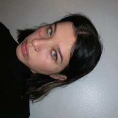 BANDOLOKO - BurnerPhone ft Texako