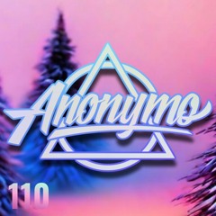 Roulette Radio 110
