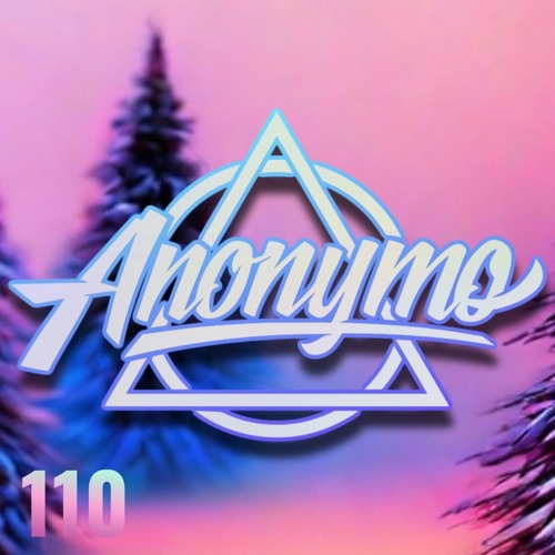 Roulette Radio 110