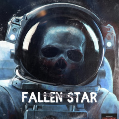 Skando- Fallen Star