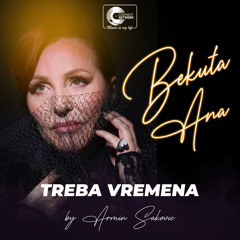 Treba vremena (Live)